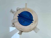 Vas expansiune 5C0121407A Volkswagen Jetta 4 (6Z) [Fabr 2011-2017]