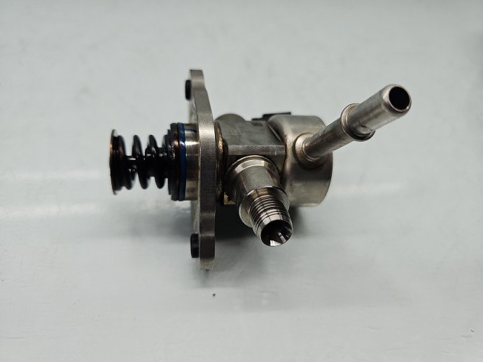 Pompa inalta presiune Opel Astra K [Fabr 2015-2022] 12673450 1.4 Benz B14XFT 110KW / 150CP