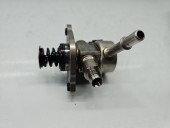 Pompa inalta presiune Opel Astra K [Fabr 2015-2022] 12673450 1.4 Benz B14XFT 110KW / 150CP