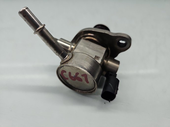 Pompa inalta presiune Opel Astra K [Fabr 2015-2022] 12673450 1.4 Benz B14XFT 110KW / 150CP