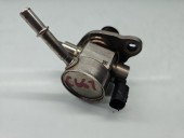 Pompa inalta presiune Opel Astra K [Fabr 2015-2022] 12673450 1.4 Benz B14XFT 110KW / 150CP