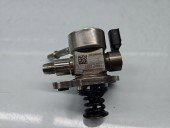 Pompa inalta presiune Opel Astra K [Fabr 2015-2022] 12673450 1.4 Benz B14XFT 110KW / 150CP