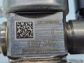 Pompa inalta presiune Opel Astra K [Fabr 2015-2022] 12673450 1.4 Benz B14XFT 110KW / 150CP