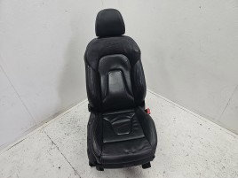 Scaun dreapta fata AUDI A5 Cabriolet (8F7) [Fabr 2009-2015] OEM