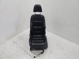 Scaun stanga fata Volkswagen Tiguan (5N) [Fabr 2007-2016] OEM