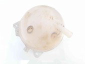 Vas expansiune 5C0121407A Volkswagen Jetta 4 (6Z) [Fabr 2011-2017]