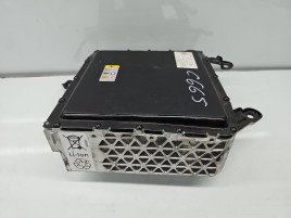 Baterie pornire AUDI A3 (8YF) [Fabr 2020-2026] 3WA915107C 1.5 TSI DXDE85KW / 116CP