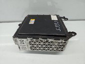 Baterie pornire AUDI A3 (8YF) [Fabr 2020-2026] 3WA915107C 1.5 TSI DXDE85KW / 116CP