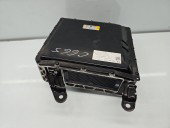 Baterie pornire AUDI A3 (8YF) [Fabr 2020-2026] 3WA915107C 1.5 TSI DXDE85KW / 116CP