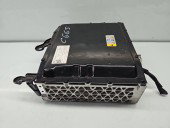 Baterie pornire AUDI A3 (8YF) [Fabr 2020-2026] 3WA915107C 1.5 TSI DXDE85KW / 116CP