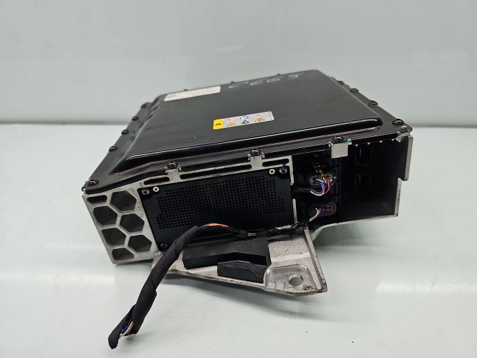 Baterie pornire AUDI A3 (8YF) [Fabr 2020-2026] 3WA915107C 1.5 TSI DXDE85KW / 116CP