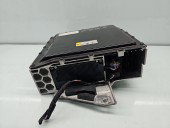 Baterie pornire AUDI A3 (8YF) [Fabr 2020-2026] 3WA915107C 1.5 TSI DXDE85KW / 116CP
