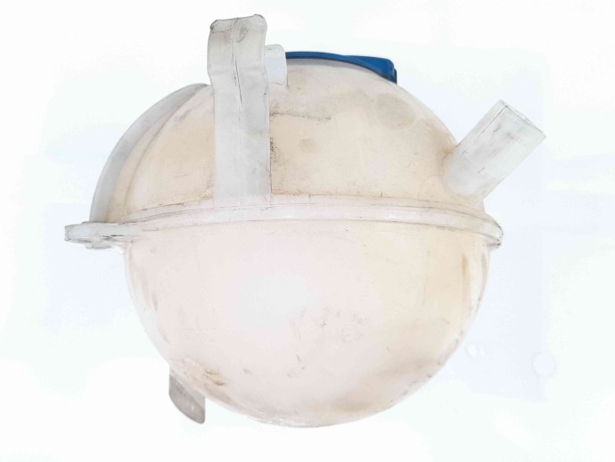 Vas expansiune 5C0121407A Volkswagen Jetta 4 (6Z) [Fabr 2011-2017]