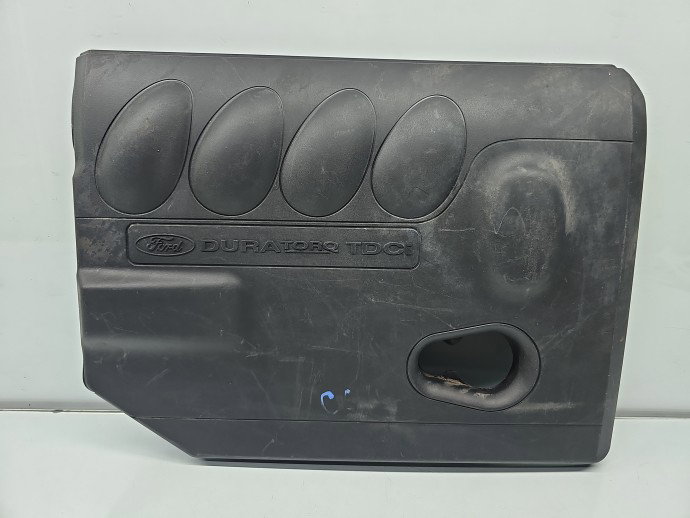 Capac motor Ford Focus 3 [Fabr 2010-2018] 7M5Q-6N041-AD 1.6 TDCI T1DA 85KW / 116CP