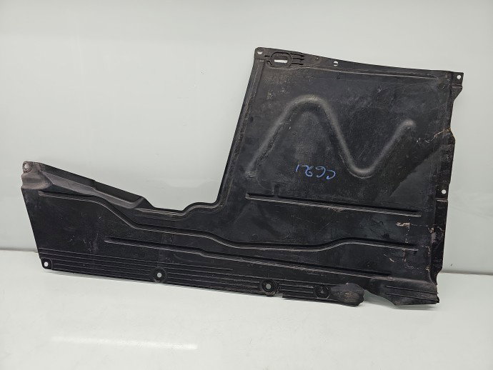 Scut motor Bmw 4 (F32) [Fabr 2013-prezent] Coupe Pachet M 7241831