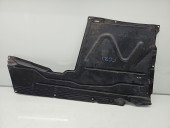 Scut motor Bmw 4 (F32) [Fabr 2013-prezent] Coupe Pachet M 7241831