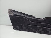 Scut motor Bmw 4 (F32) [Fabr 2013-prezent] Coupe Pachet M 7241831