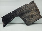 Scut motor Bmw 4 (F32) [Fabr 2013-prezent] Coupe Pachet M 7241831