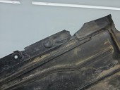 Scut motor Bmw 4 (F32) [Fabr 2013-prezent] Coupe Pachet M 7241831