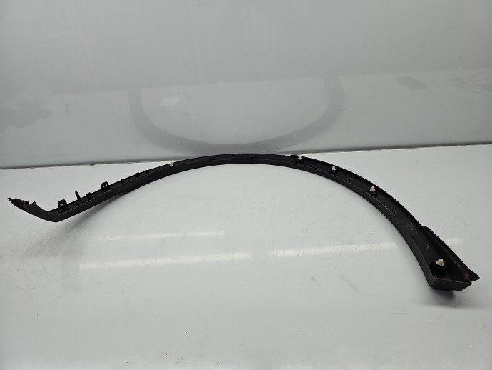 Ornament aripa stanga spate Renault Kadjar [Fabr 2015-prezent] SUV 788752684R