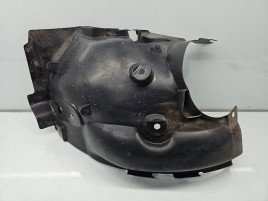 Carenaj roata dreapta fata Renault Captur (J87) [Fabr 2013-2017] SUV 638427260R