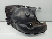 Carenaj roata dreapta fata Renault Captur (J87) [Fabr 2013-2017] SUV 638427260R