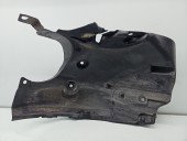 Carenaj roata dreapta fata Renault Captur (J87) [Fabr 2013-2017] SUV 638427260R