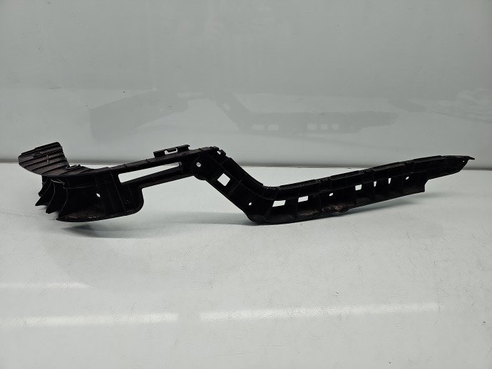 Suport bara dreapta spate Volkswagen Passat B7 (362) [Fabr 2010-2014] Sedan Facelift 3AE807394A