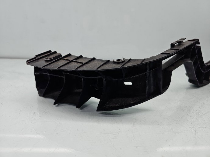 Suport bara dreapta spate Volkswagen Passat B7 (362) [Fabr 2010-2014] Sedan Facelift 3AE807394A