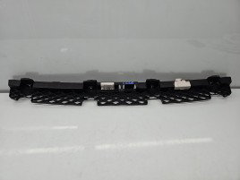 Suport central bara spate Volkswagen Passat B7 (362) [Fabr 2010-2014] Sedan Facelift 3AE807863