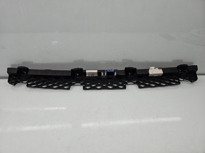 Suport central bara spate Volkswagen Passat B7 (362) [Fabr 2010-2014] Sedan Facelift 3AE807863