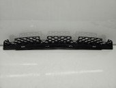 Suport central bara spate Volkswagen Passat B7 (362) [Fabr 2010-2014] Sedan Facelift 3AE807863
