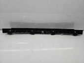 Suport central bara spate Volkswagen Passat B7 (362) [Fabr 2010-2014] Sedan Facelift 3AE807863