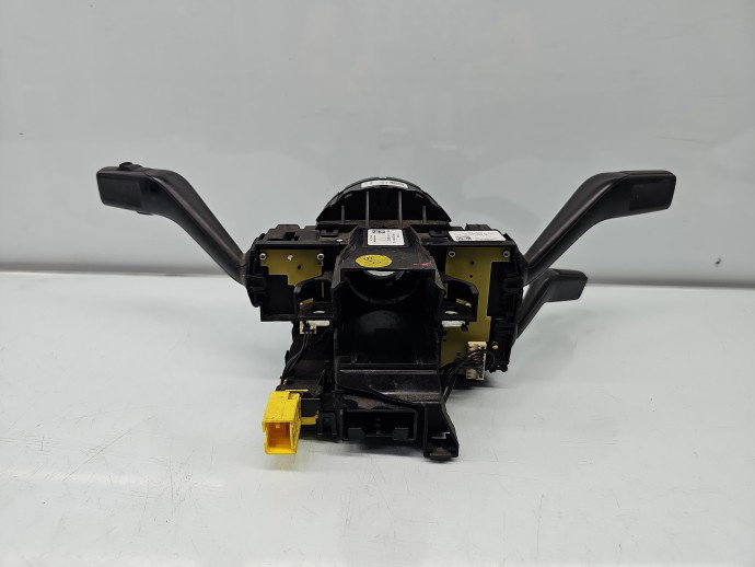 Bloc manete cu spirala volan Volkswagen Passat B6 Variant (3C5) [Fabr 2005-2010] 3C9953513C
