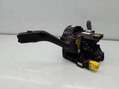 Bloc manete cu spirala volan Volkswagen Passat B6 Variant (3C5) [Fabr 2005-2010] 3C9953513C