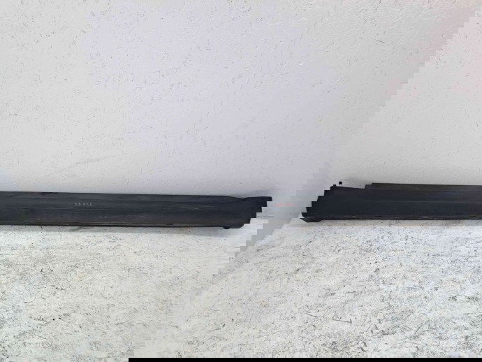 Prag lateral dreapta Mercedes Clasa A (W169) [Fabr 2004-2012] OEM