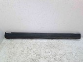 Prag lateral dreapta Mercedes Clasa A (W169) [Fabr 2004-2012] OEM