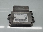Calculator frana de mana Volkswagen Passat B6 Variant (3C5) [Fabr 2005-2010] 3G0907801E 1.9 TDI BLS 77KW / 105CP