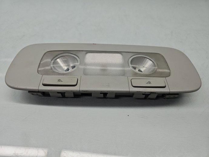 Plafoniera spate Volkswagen Passat B6 Variant (3C5) [Fabr 2005-2010] 3C0947291C