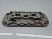 Plafoniera spate Volkswagen Passat B6 Variant (3C5) [Fabr 2005-2010] 3C0947291C