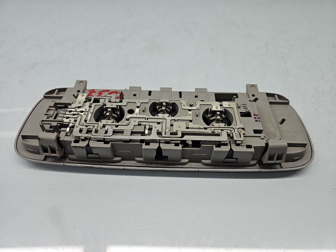 Plafoniera spate Volkswagen Passat B6 Variant (3C5) [Fabr 2005-2010] 3C0947291C