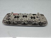 Plafoniera spate Volkswagen Passat B6 Variant (3C5) [Fabr 2005-2010] 3C0947291C