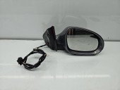 Oglinda dreapta Volkswagen Passat B6 Variant (3C5) [Fabr 2005-2010] LA7T