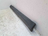 Prag lateral dreapta Mercedes Clasa A (W169) [Fabr 2004-2012] OEM