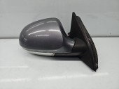 Oglinda dreapta Volkswagen Passat B6 Variant (3C5) [Fabr 2005-2010] LA7T