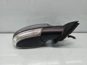 Oglinda dreapta Volkswagen Passat B6 Variant (3C5) [Fabr 2005-2010] LA7T