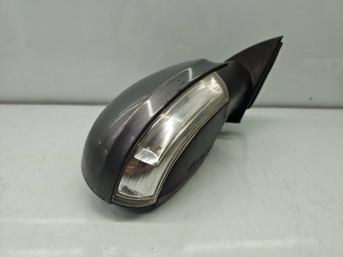 Oglinda dreapta Volkswagen Passat B6 Variant (3C5) [Fabr 2005-2010] LA7T