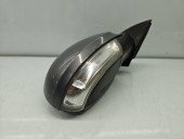 Oglinda dreapta Volkswagen Passat B6 Variant (3C5) [Fabr 2005-2010] LA7T