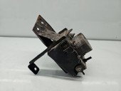Pompa ABS Seat Ibiza 5 (6J5) [Fabr 2008-2017] 6R0907379BG 1.4 TSI CGGB 63KW / 86CP