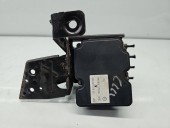 Pompa ABS Seat Ibiza 5 (6J5) [Fabr 2008-2017] 6R0907379BG 1.4 TSI CGGB 63KW / 86CP